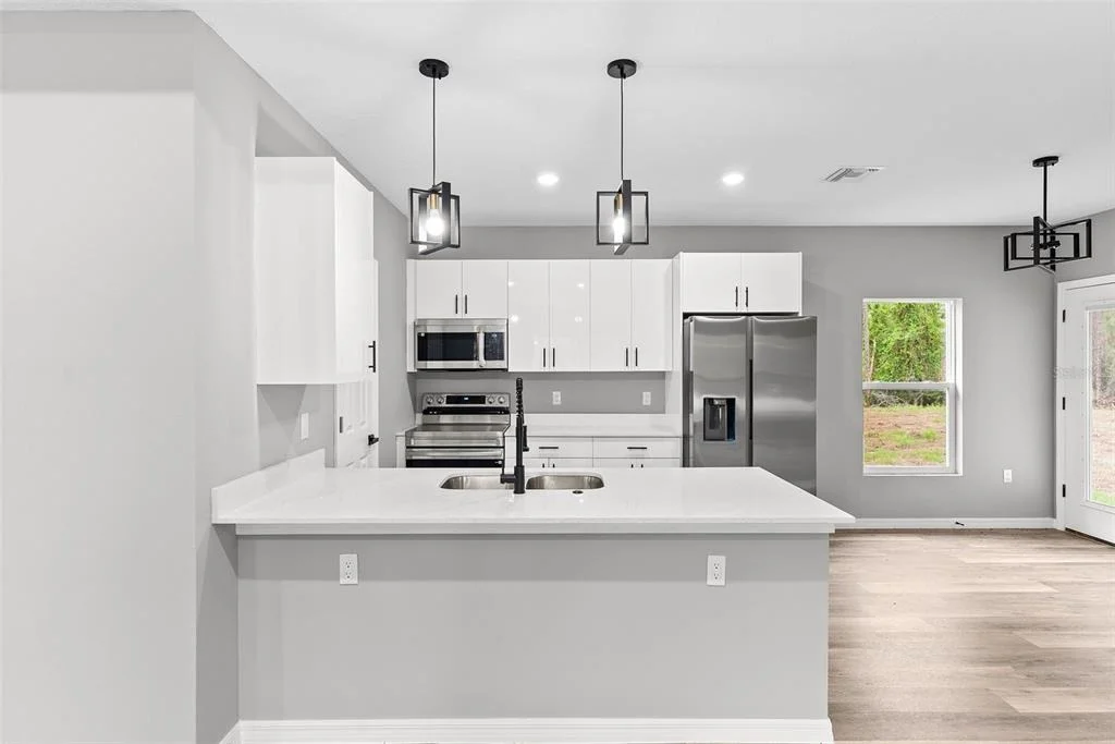 Photo of 108 OXBOW DRIVE