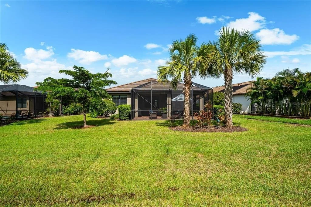 Photo of 17210 SEAFORD WAY
