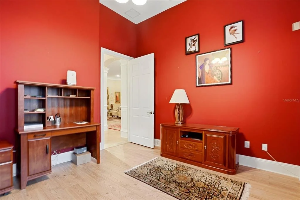 Photo of 1059 CEASARS COURT