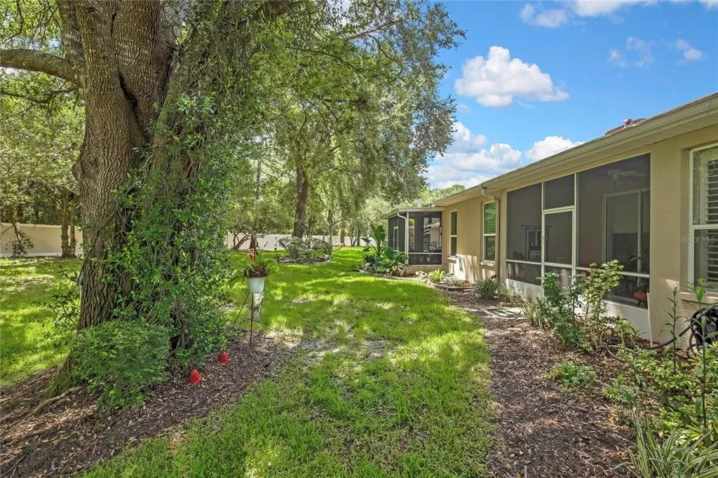 Photo of 15036 SILVERSMITH CIRCLE
