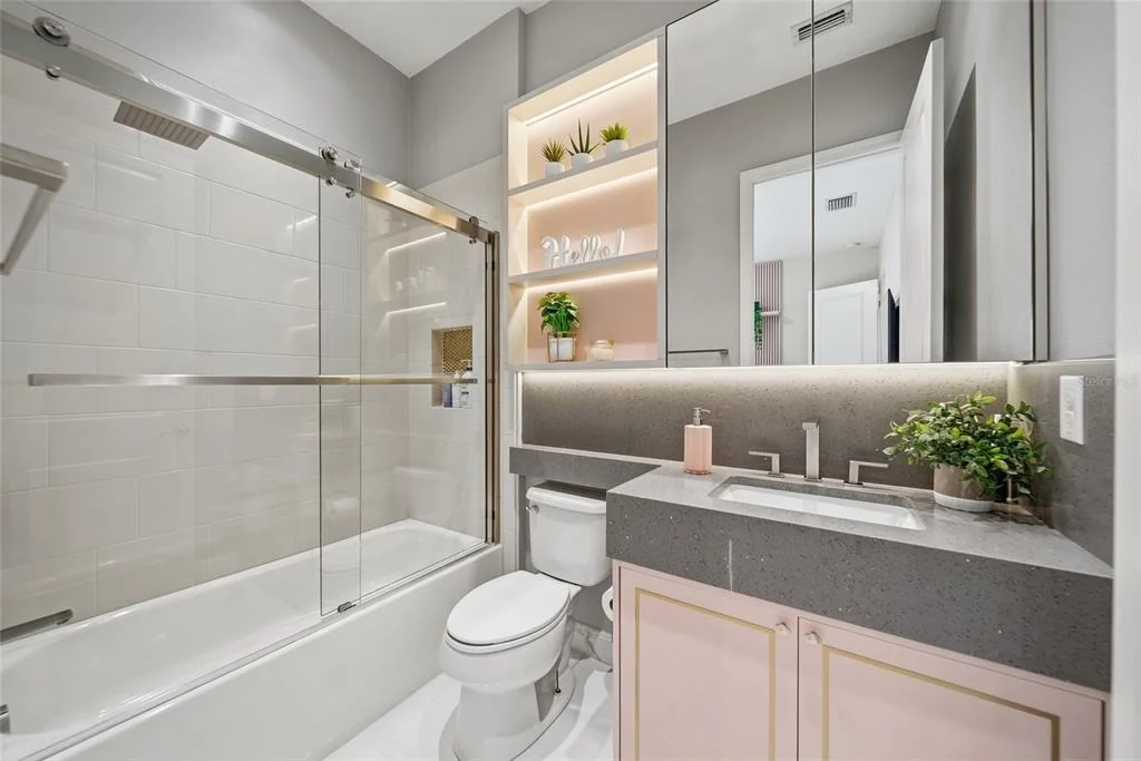 Photo of 2420 COCO PALM CIRCLE