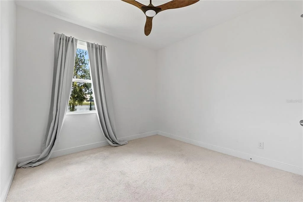 Photo of 3385 WAUSEON DRIVE