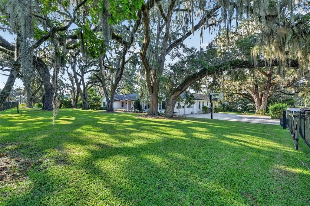 Photo of 1311 SE 17TH AVENUE