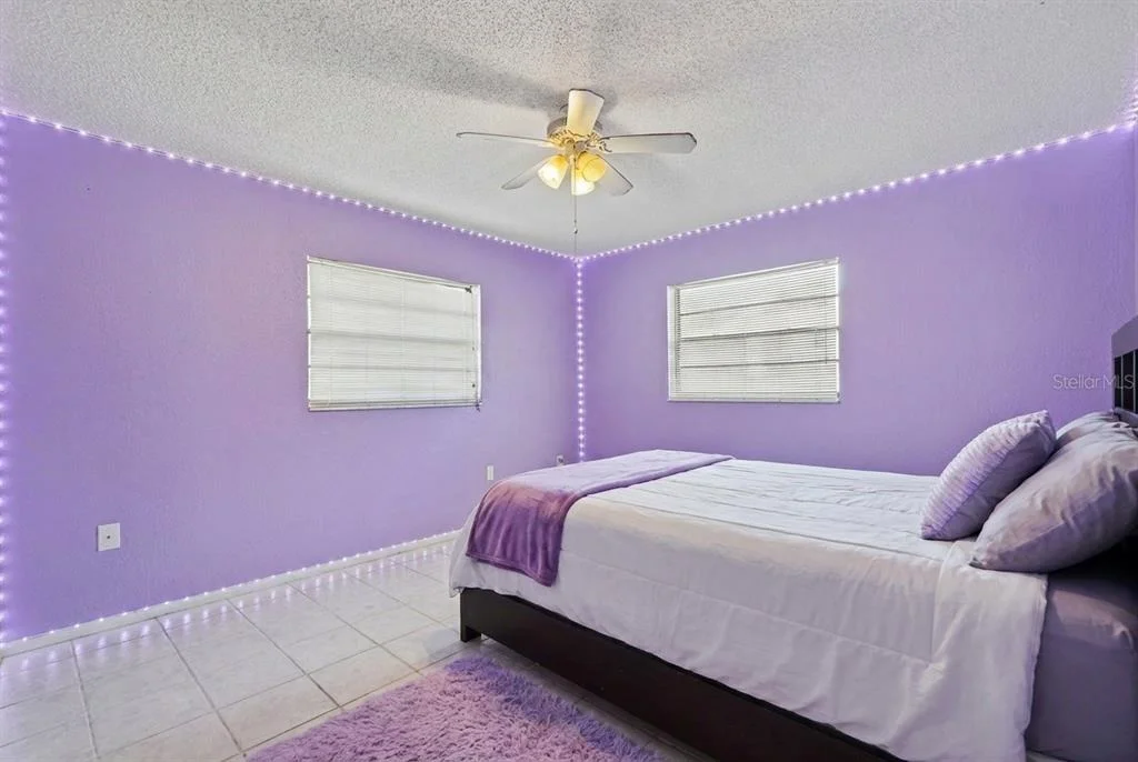 Photo of 9027 BONNET WAY