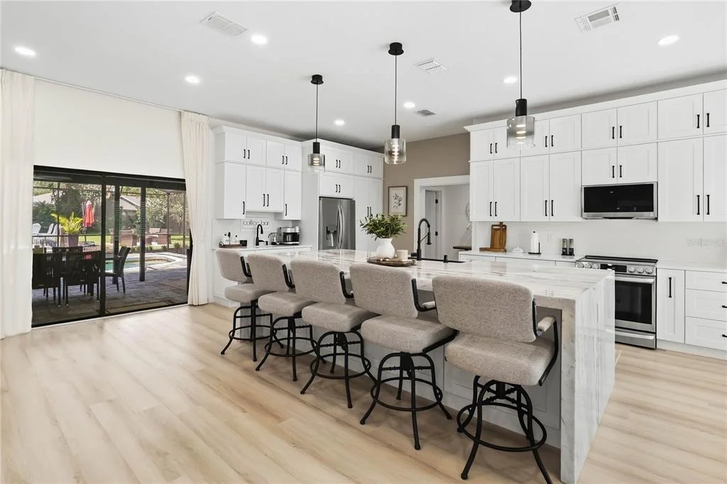 Photo of 3180 WHISPER WIND DR