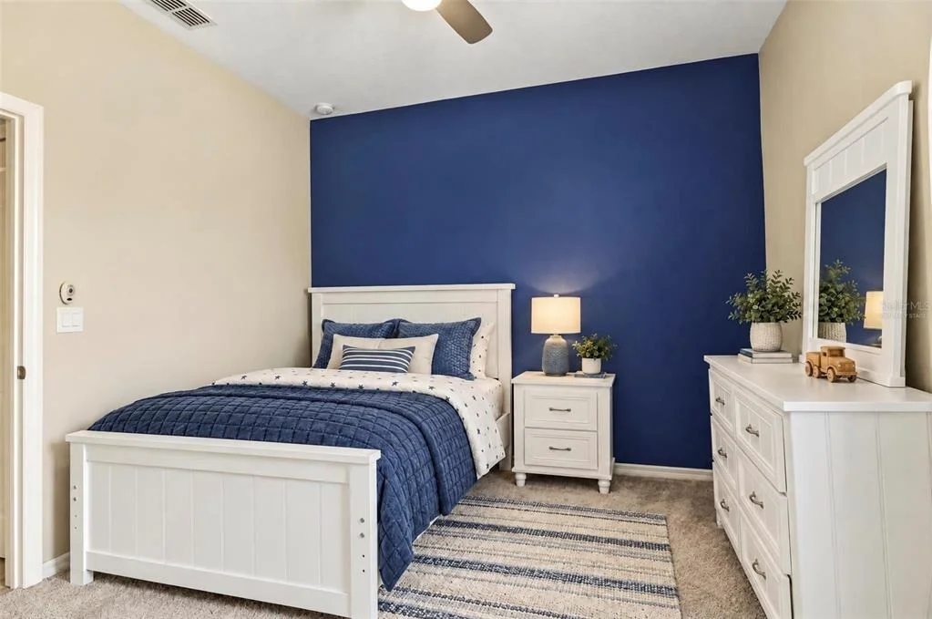Photo of 2832 SUGAR MAGNOLIA DRIVE
