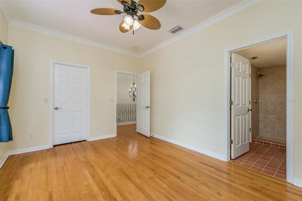 Photo of 302 SHORE DRIVE