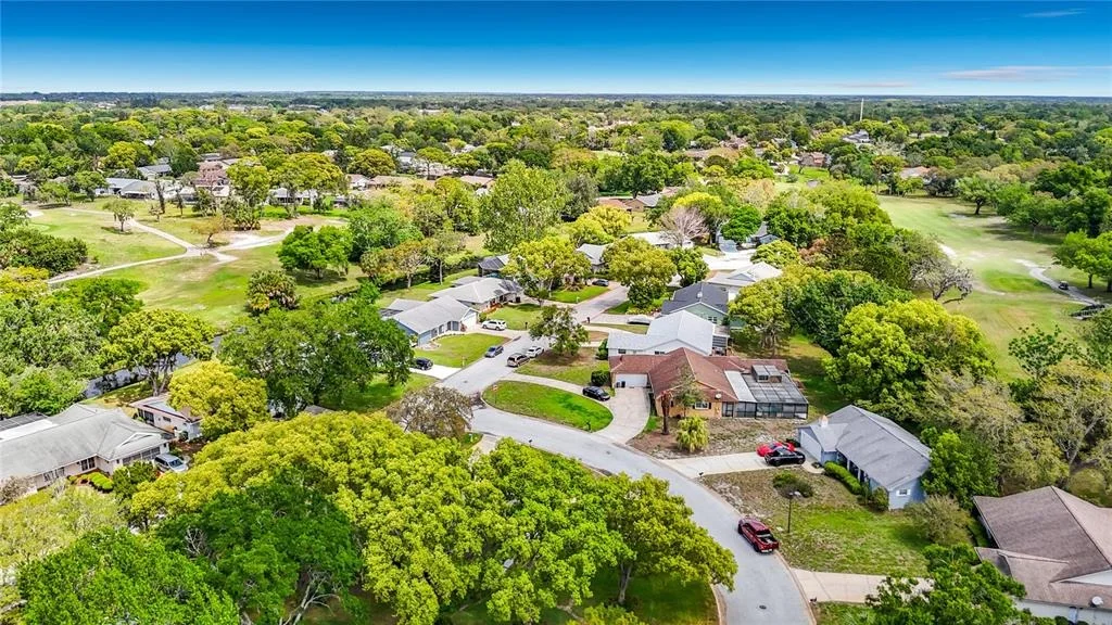 Photo of 12709 CASTLEBERRY COURT