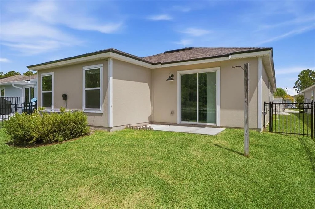 Photo of 5 CADDY COURT