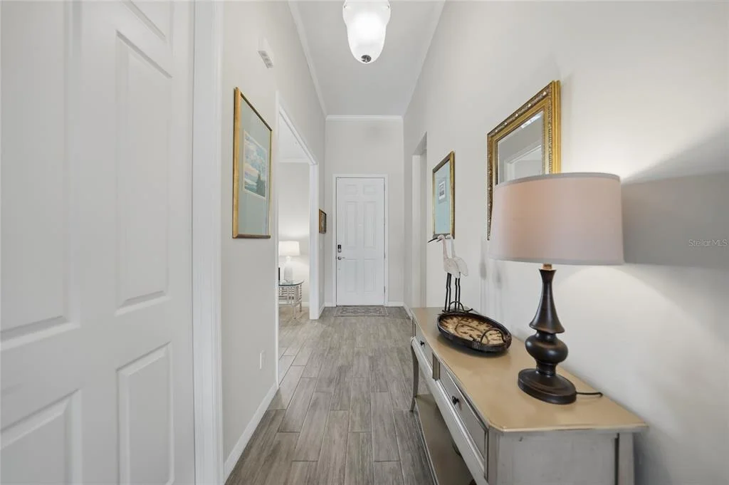 Photo of 25091 PALISADE ROAD