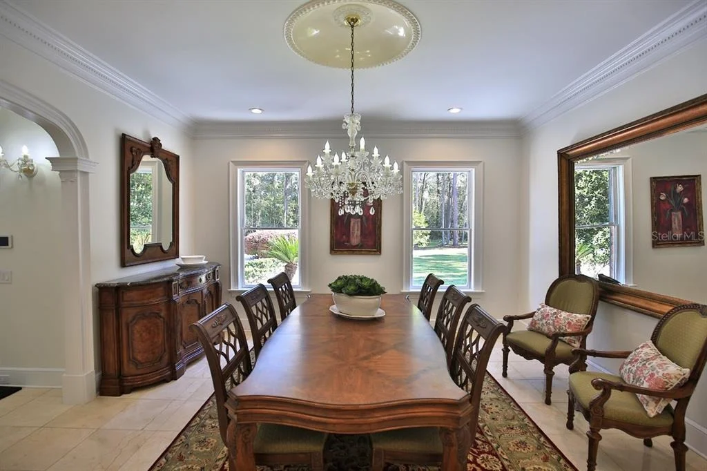 Photo of 1401 SE 91ST PLACE
