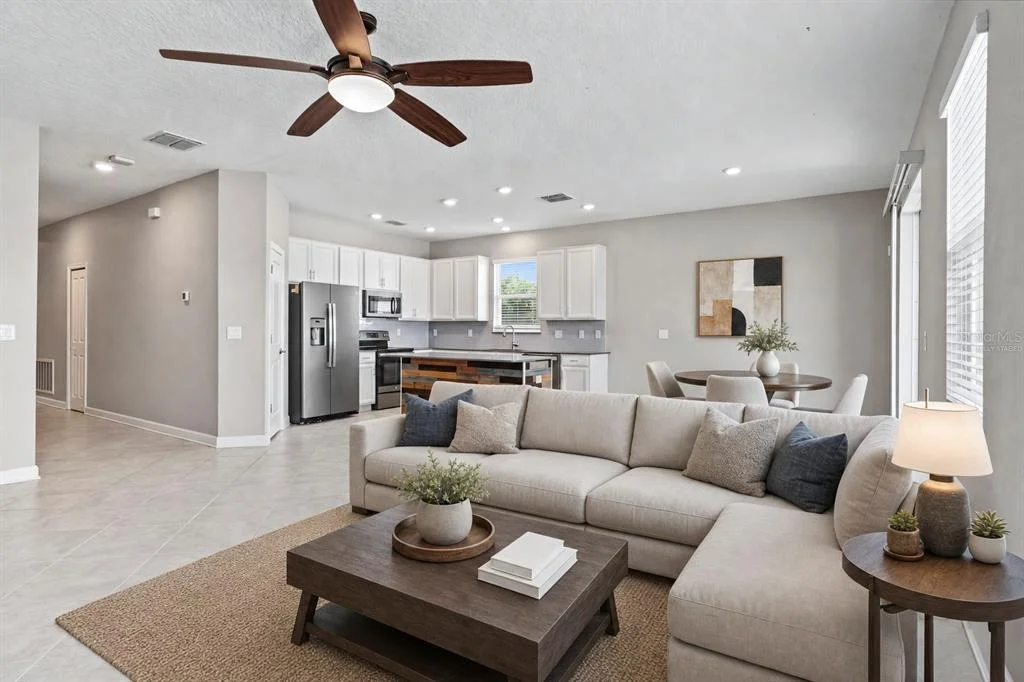Photo of 261 TAFT DRIVE