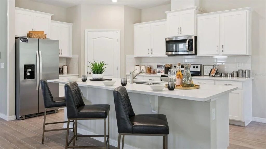 Photo of 3060 KINGSMAN TRAIL