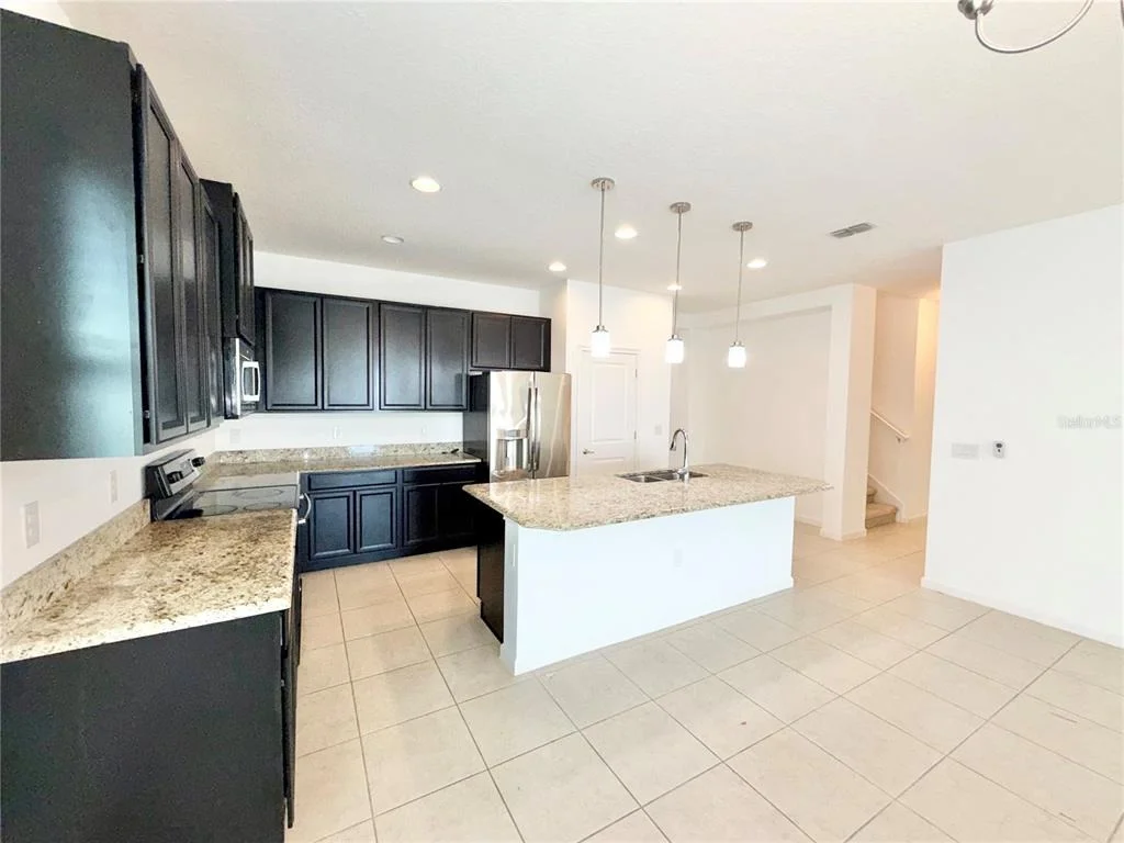 Photo of 2240 RUSH BAY WAY
