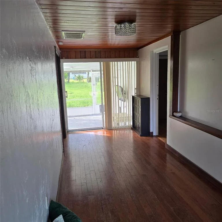 Photo of 11 ASTER DRIVE