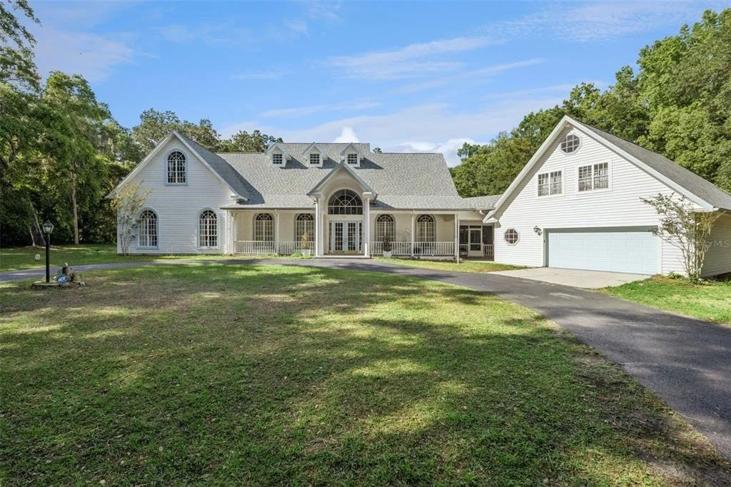 Photo of 21033 VIOLET ROAD