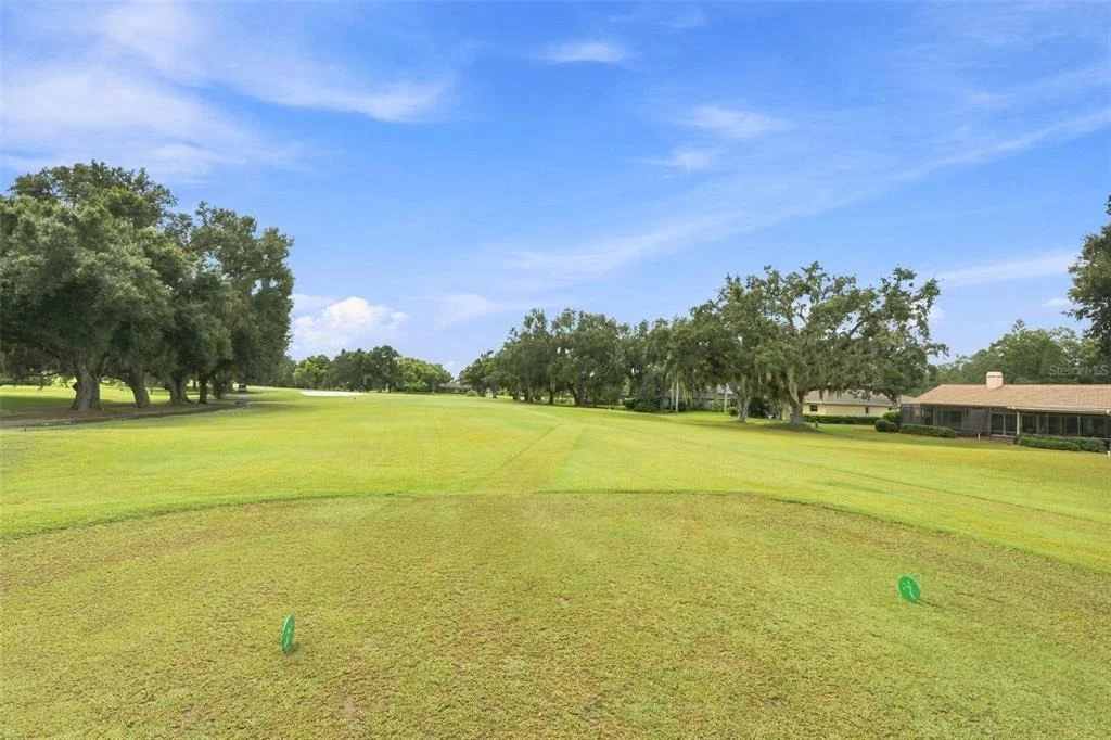 Photo of 550 PALMDALE DRIVE