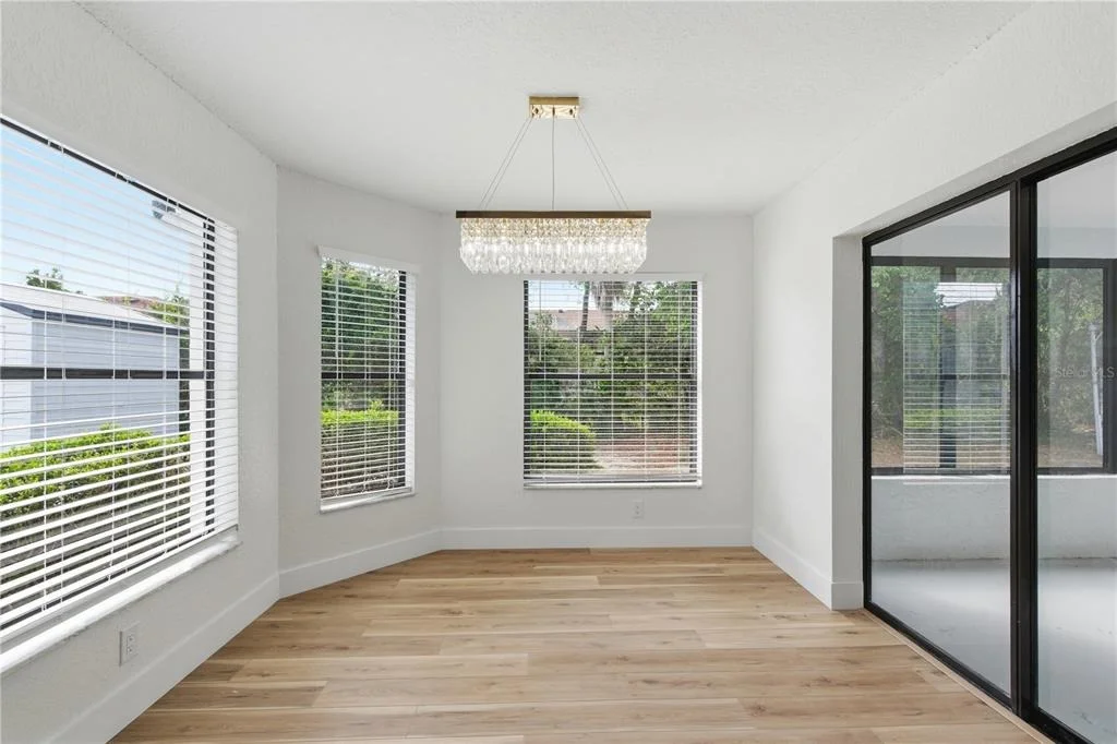 Photo of 1215 WATERFALL DRIVE