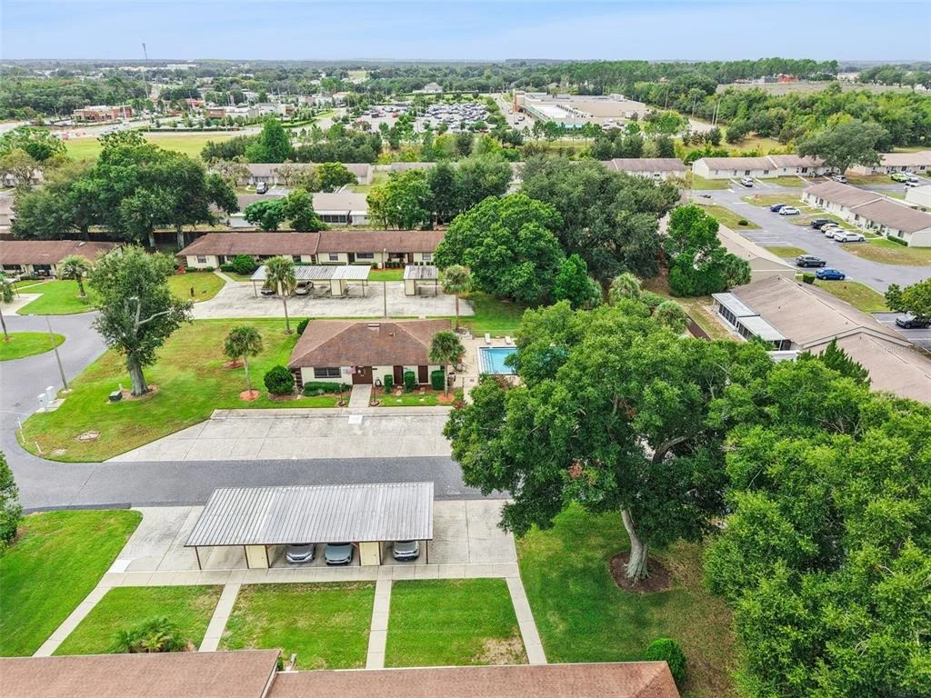 Photo of 12441 ORANGEWOOD CIRCLE