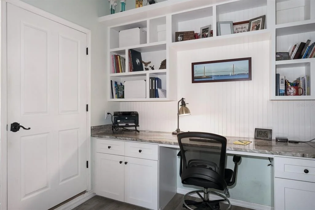 Photo of 110 DEERPATH DRIVE