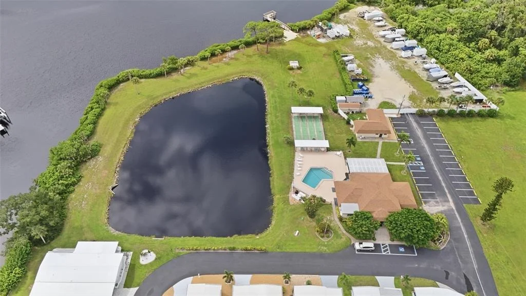 Photo of 17 LAFITTE DRIVE