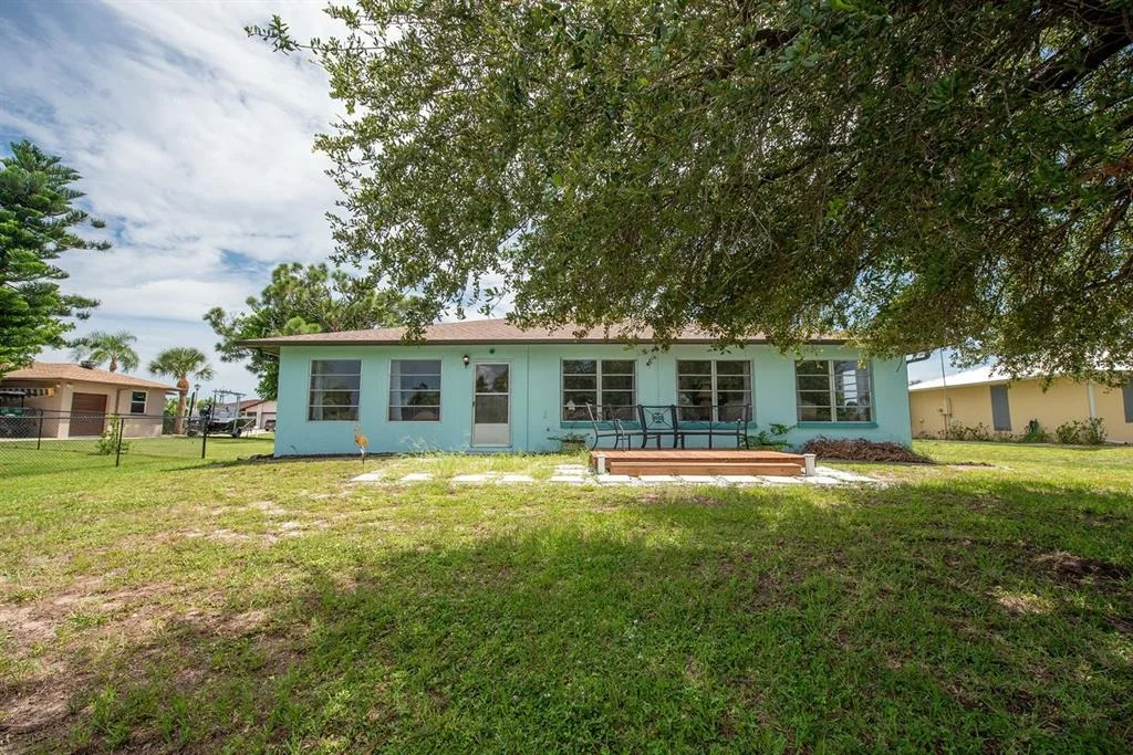 Photo of 199 CADDY ROAD