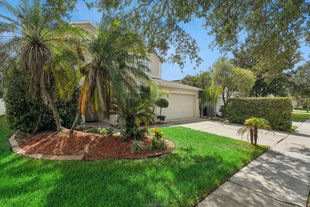 Photo of 2675 DOVER GLEN CIRCLE