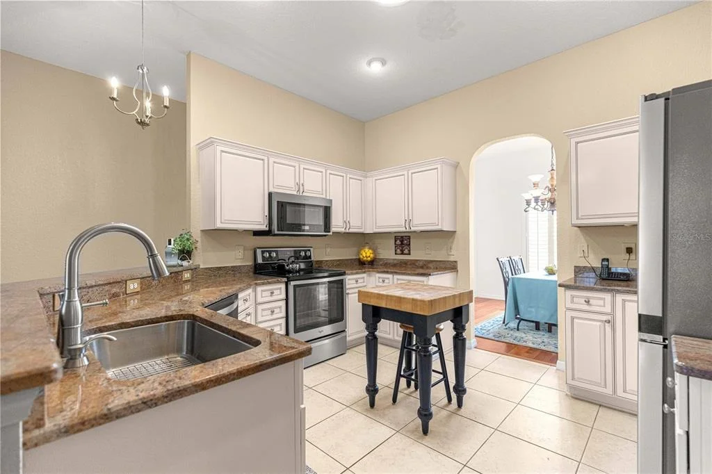 Photo of 12271 SE 175TH LANE