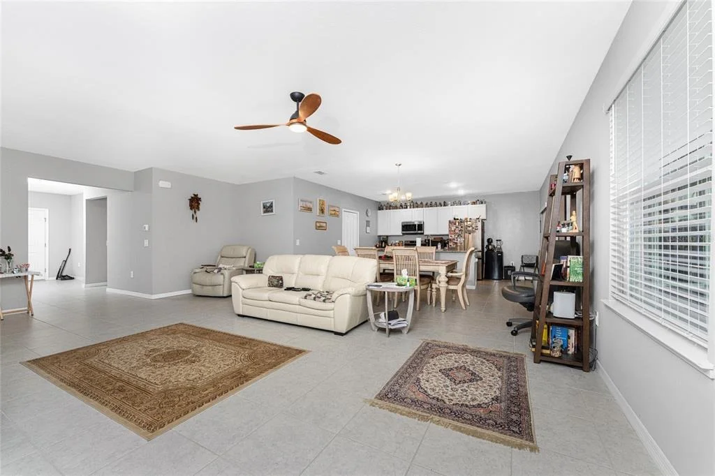 Photo of 475 POSADAS CIRCLE