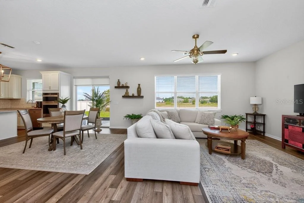 Photo of 12908 BROOKSIDE MOSS DRIVE