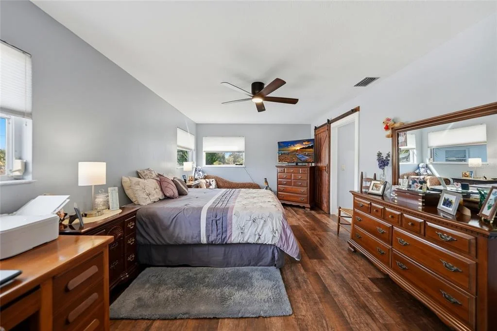 Photo of 405 RIDGECREST DRIVE