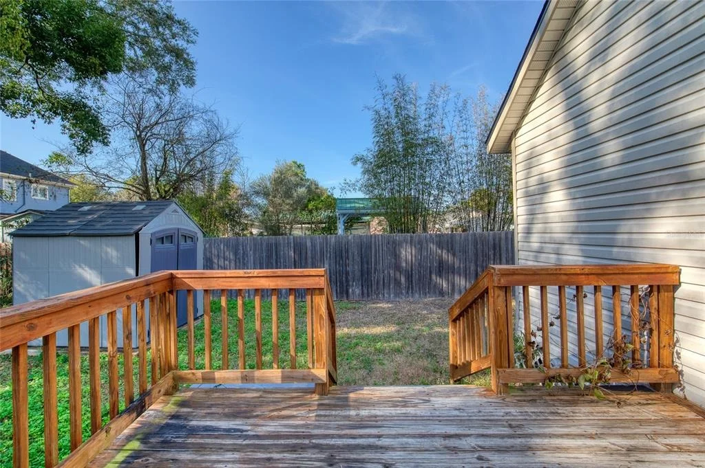 Photo of 4416 BEVERLY AVENUE