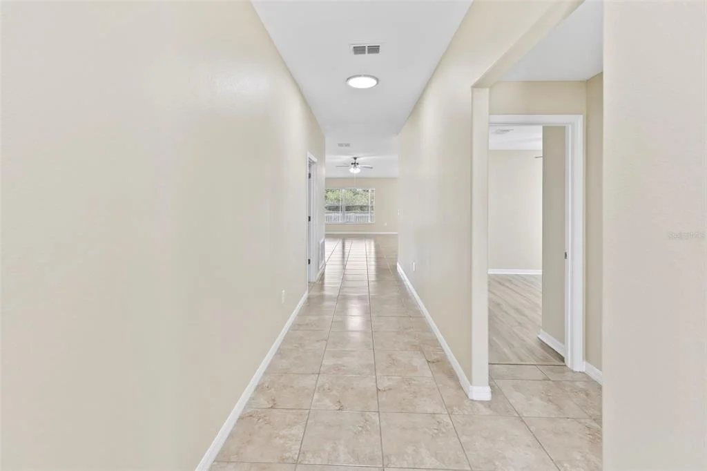 Photo of 10633 STANDING STONE DRIVE