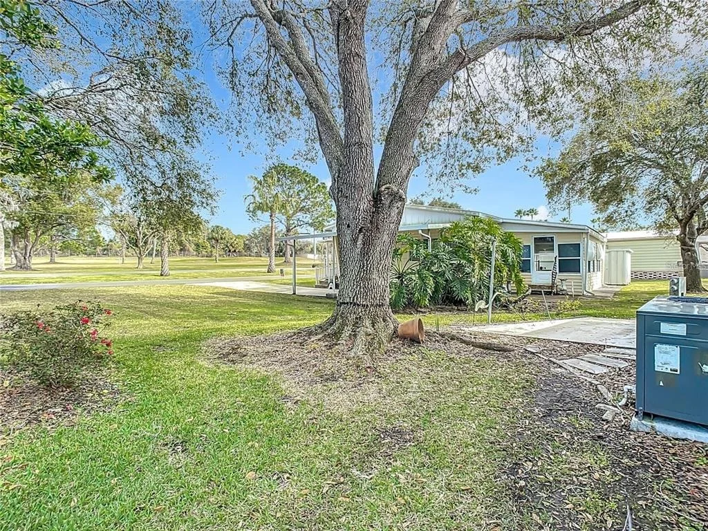 Photo of 807 SWALLOW LANE