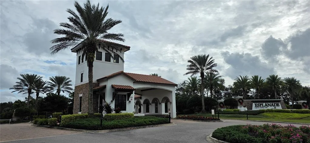 Photo of Unit 202 at 13608 MESSINA LOOP