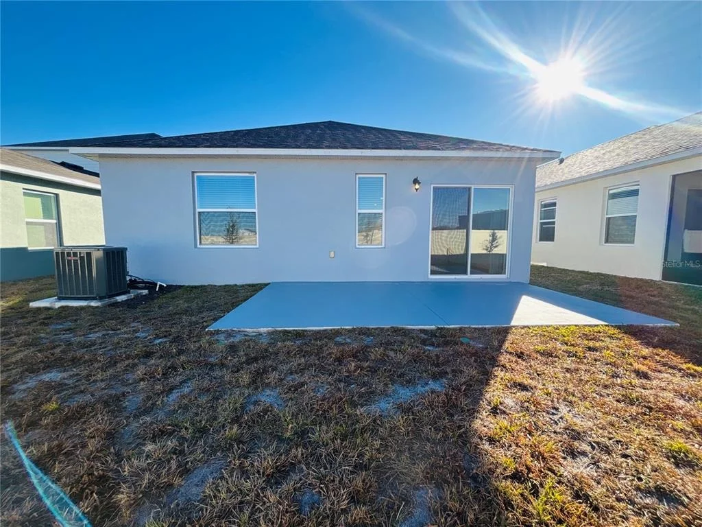 Photo of 3844 BLUETHREAD WAY