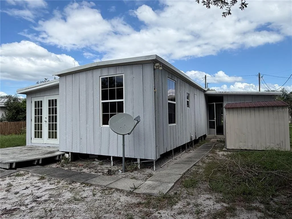 Photo of 26143 ROSE LANE