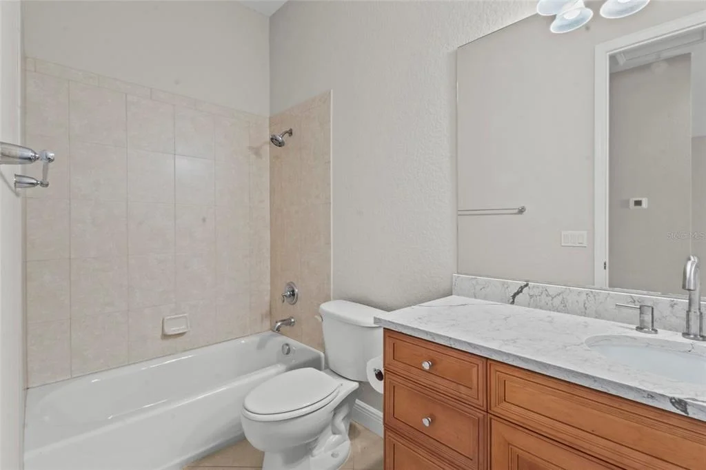 Photo of 6961 SCRUB JAY DRIVE