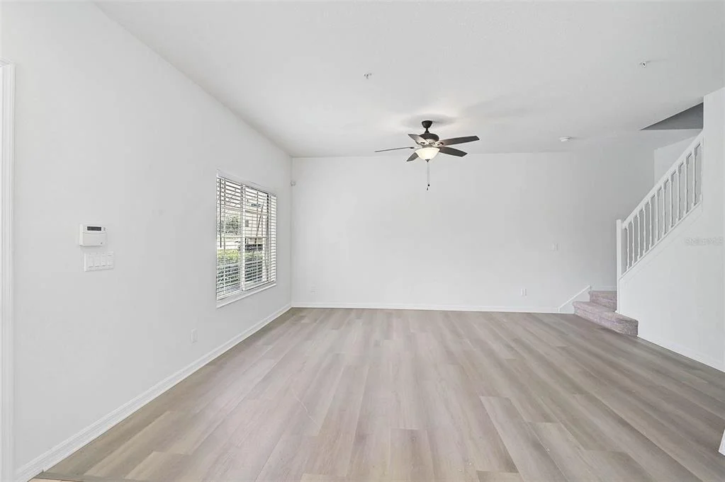 Photo of Unit 108 at 208 CAPE HARBOUR LOOP