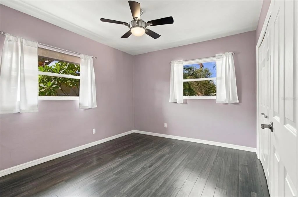 Photo of 1612 SAN CHARLES DRIVE