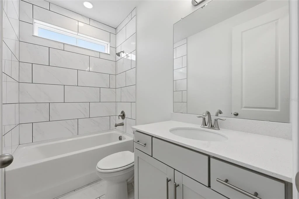 Photo of 14 PROSPECT LANE