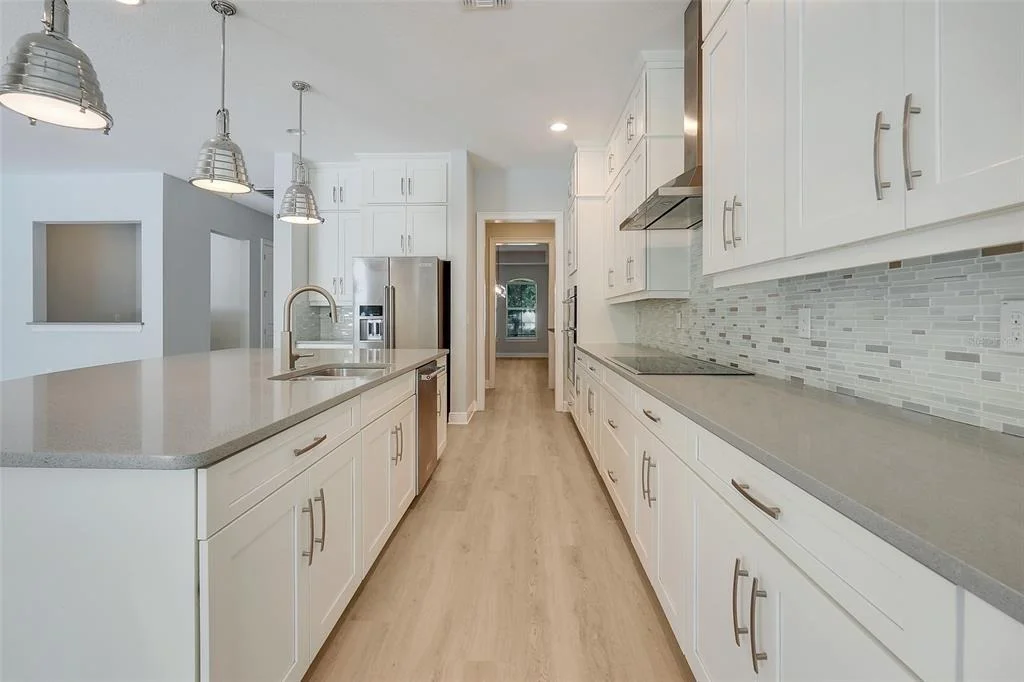 Photo of 7920 CHILTON DRIVE