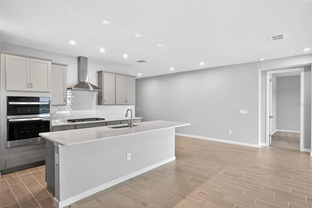 Photo of 13136 OXEYE LANE