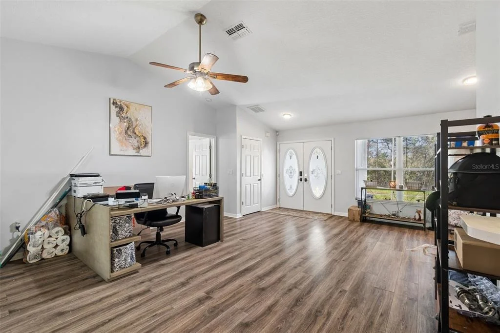 Photo of 12916 ITHACA AVENUE