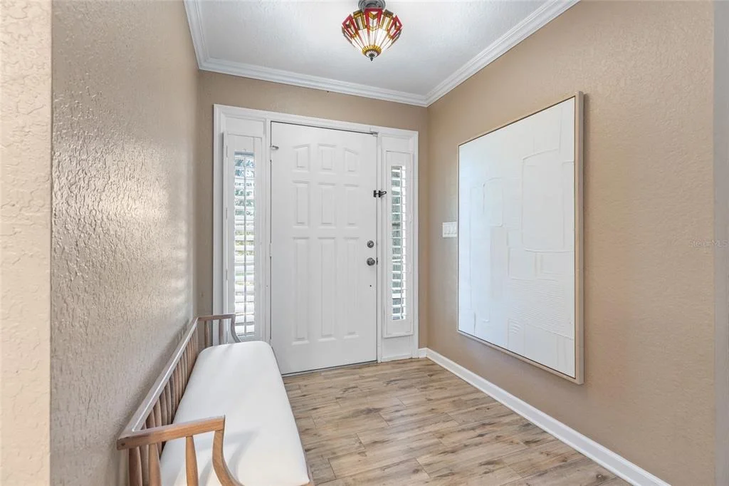 Photo of 15620 HAYS ROAD
