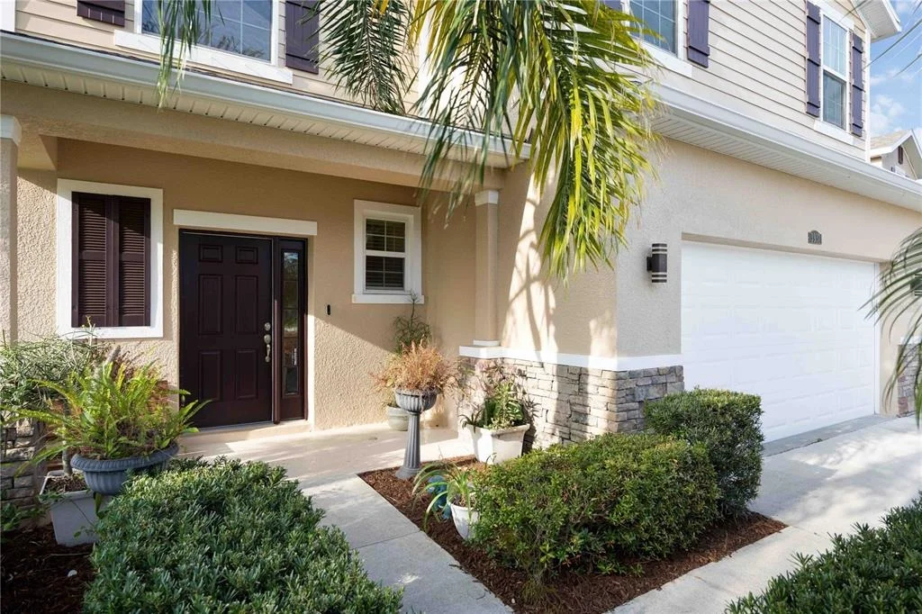 Photo of 3937 KING BRIDGE PLACE