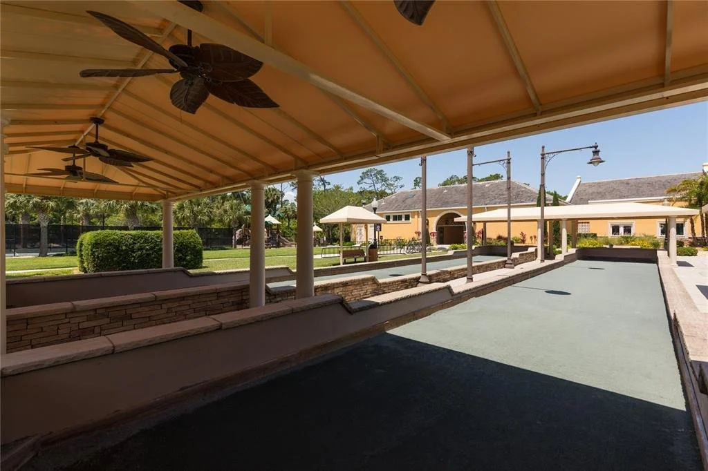 Photo of 7 OASIS CIRCLE