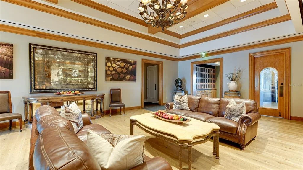 Photo of 13911 SIENA LOOP