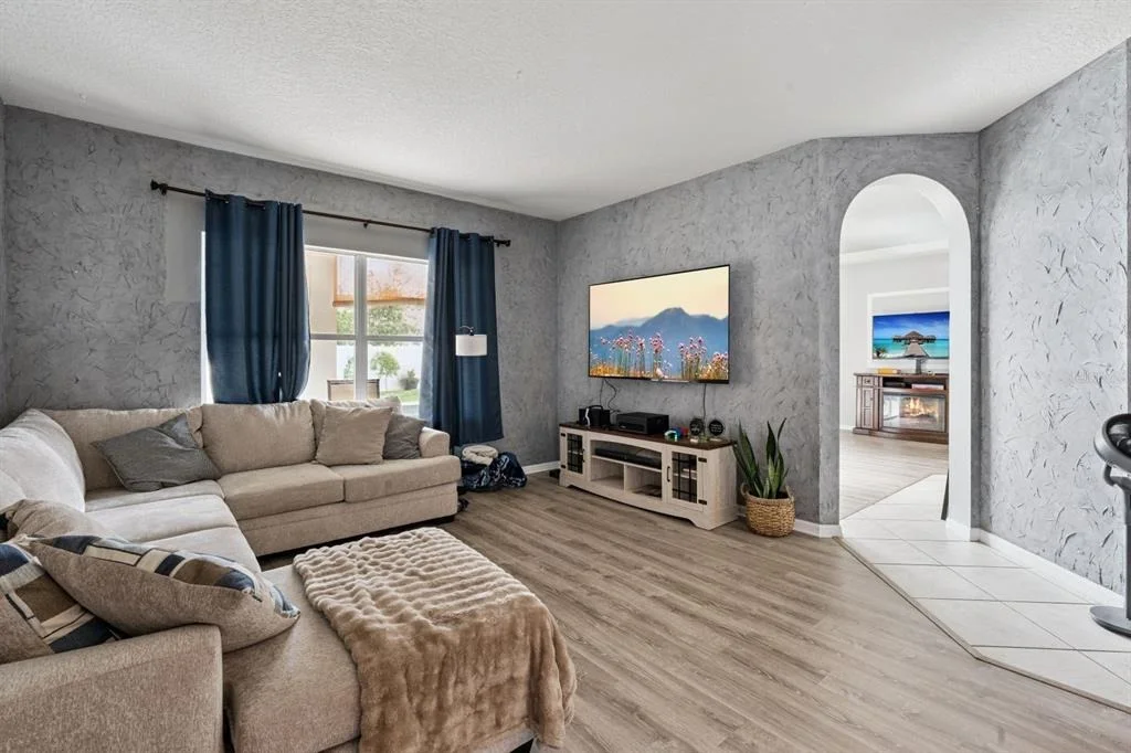 Photo of 2675 DOVER GLEN CIRCLE