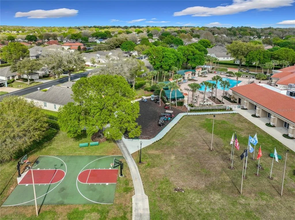 Photo of 4334 HAMMERSMITH DRIVE